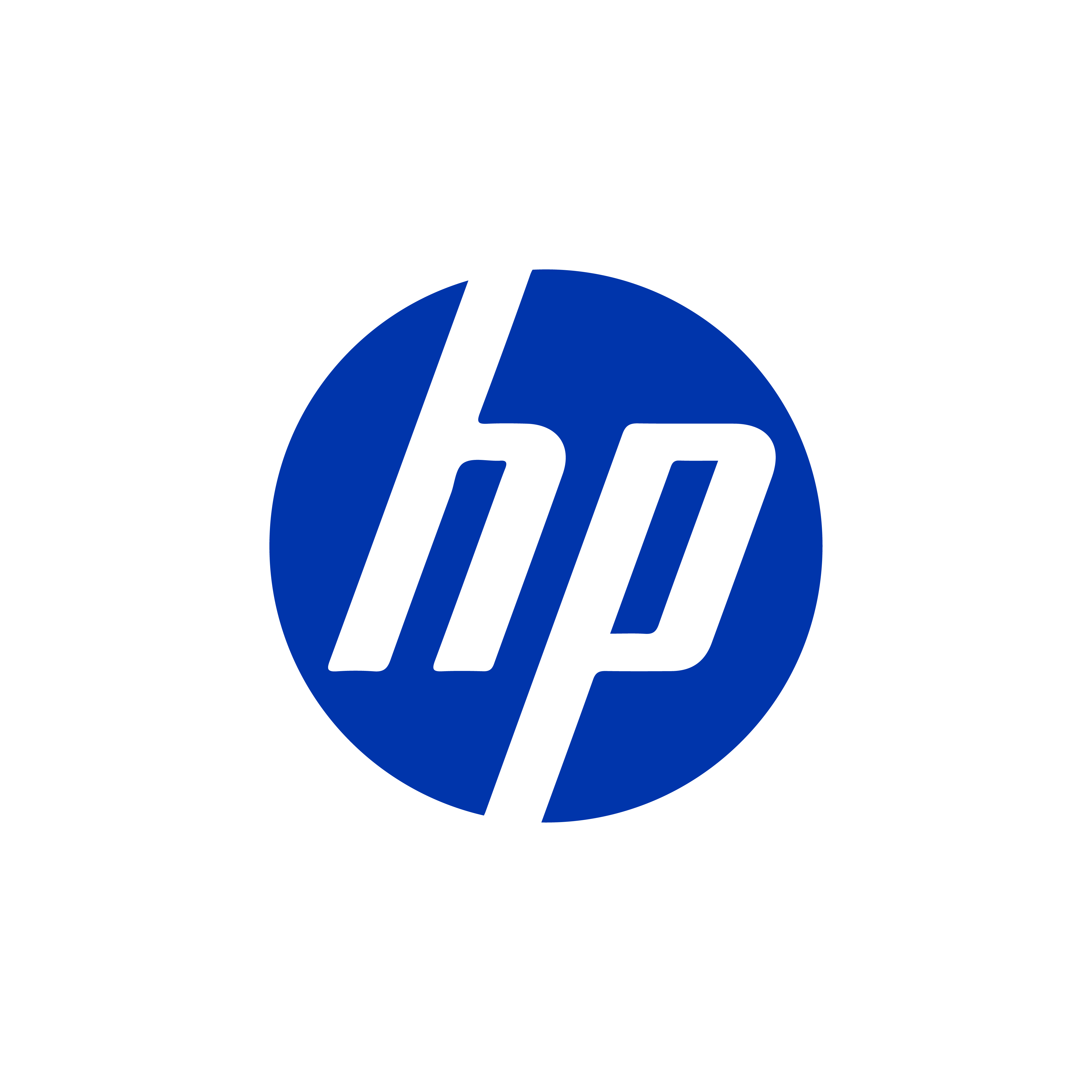 proveedor-logo