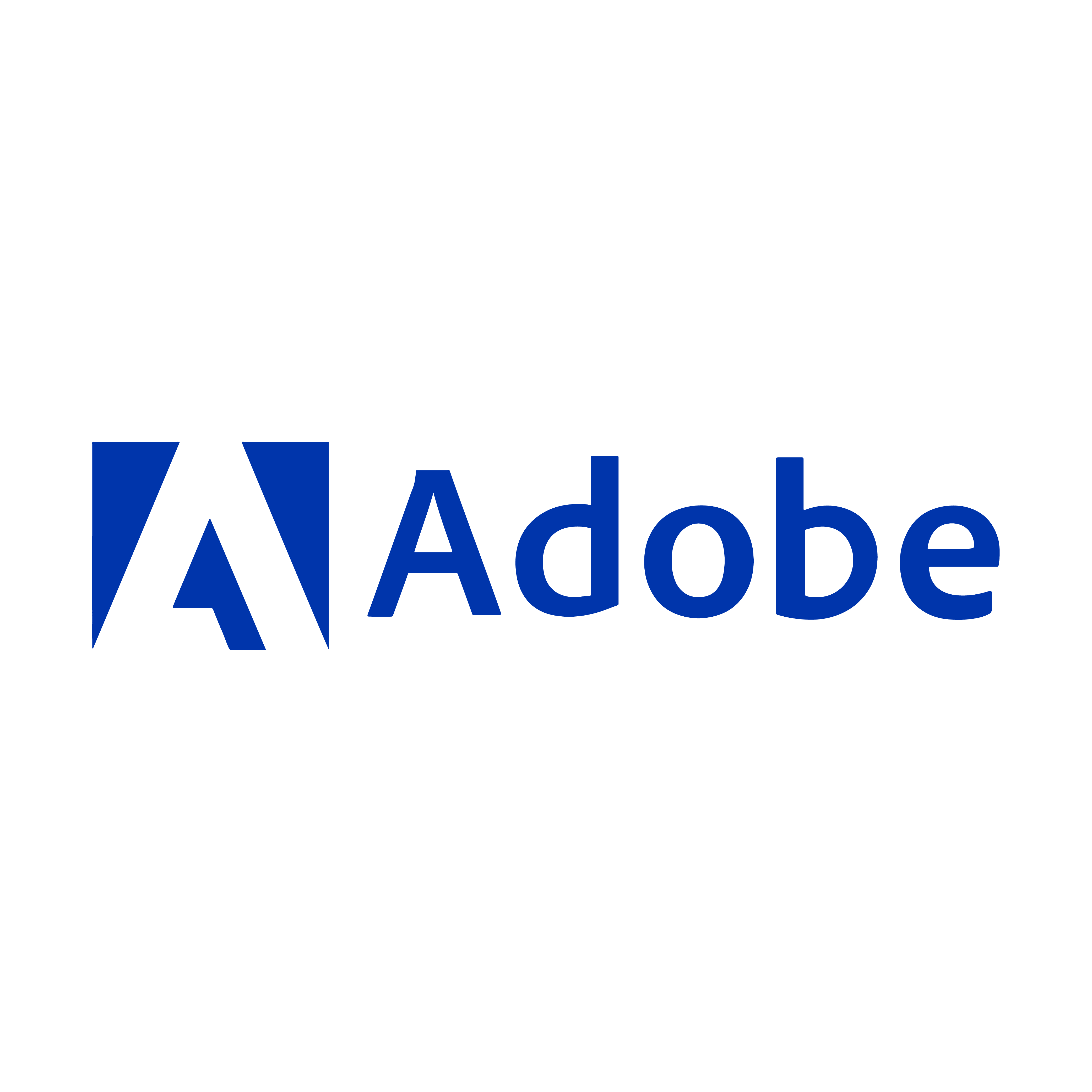 proveedor-logo